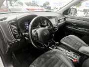 Mitsubishi Outlander III Рестайлинг 3 Казань  - изображение 42