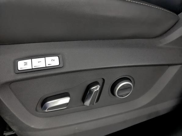 Chery Tiggo 7 Pro Max I с пробегом 2024 года, цена 1 850 000 рублей, 90634 км, внедорожник, Автокод Объявления