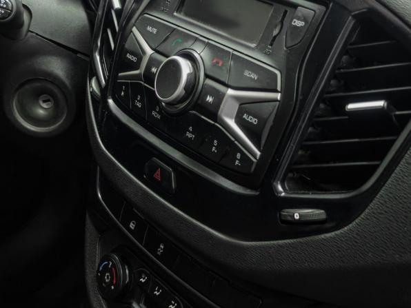 Lada (ВАЗ) Vesta I с пробегом 2019 года, цена 1 099 900 рублей, 84000 км, универсал, Автокод Объявления