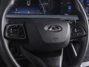 Chery Tiggo 7 Pro Max I Ростов-на-Дону  - изображение 39