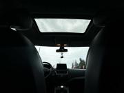 FAW Besturn X40 I Альметьевск  - изображение 28