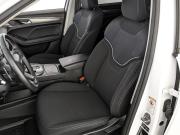 Haval Jolion I Москва  - изображение 48