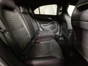 Mercedes-Benz A-Класс III (W176) Рестайлинг Москва  - изображение 36