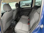 Skoda Yeti I Пермь  - изображение 14