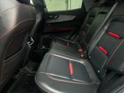 Chery Tiggo 4 Pro I Таганрог  - изображение 37