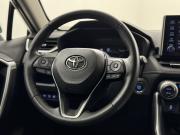 Toyota RAV4 V (XA50) Вологда  - изображение 41