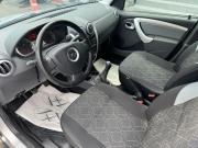 Lada (ВАЗ) Largus I Саратов  - изображение 25