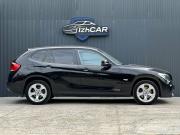 BMW X1 I (E84) Рестайлинг Ижевск  - изображение 20