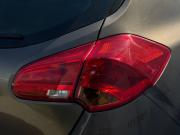 Kia Ceed II Рестайлинг Екатеринбург  - изображение 52