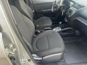Kia Rio III Астрахань  - изображение 37