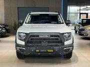 Haval Dargo I Оренбург  - изображение 34