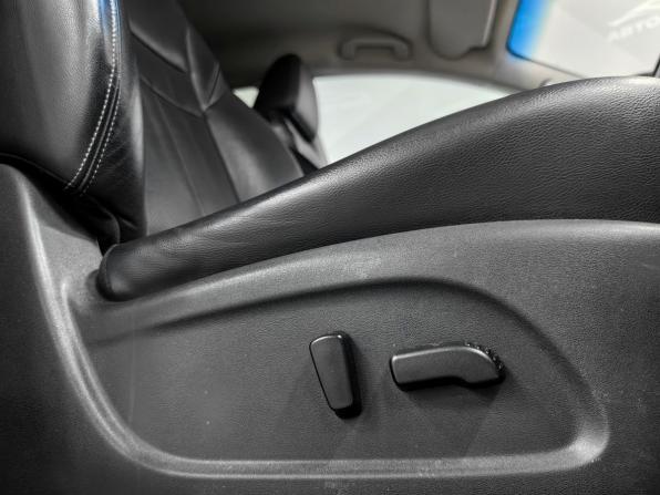 Nissan Murano III (Z52) с пробегом 2016 года, цена 2 325 000 рублей, 153826 км, внедорожник, Автокод Объявления
