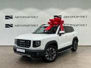 Haval Dargo I Санкт-Петербург  - изображение 26