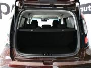 Kia Soul II Рестайлинг Новосибирск  - изображение 32