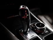 BMW X5 II (E70) Рестайлинг Иркутск  - изображение 45