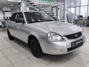 Lada (ВАЗ) Priora I Рестайлинг Казань  - изображение 25