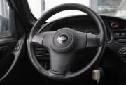 Chevrolet Niva I Рестайлинг Саратов  - изображение 48