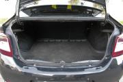 Renault Logan II Брянск  - изображение 34