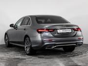 Mercedes-Benz E-Класс V (W213 S213 C238) Рестайлинг Санкт-Петербург  - изображение 40
