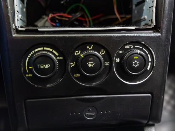Lada (ВАЗ) Priora I с пробегом 2012 года, цена 348 000 рублей, 198155 км, седан, Автокод Объявления