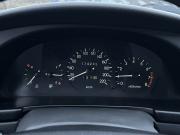 Chevrolet Lanos I Мурманск  - изображение 28