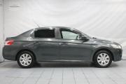 Peugeot 301 I Кемерово  - изображение 27