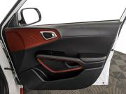 Kia Soul III Москва  - изображение 55