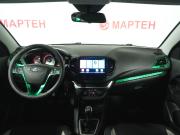 Lada (ВАЗ) Vesta I Вологда  - изображение 32