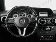 Mercedes-Benz GLK-Класс I (X204) Рестайлинг Екатеринбург  - изображение 39