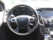 Ford Focus III Нижний Новгород  - изображение 32