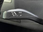 Volkswagen Multivan T5 Рестайлинг Кропоткин  - изображение 35