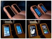 Toyota Alphard IV Ростов-на-Дону  - изображение 59