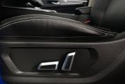 Haval Jolion I Рестайлинг Волгоград  - изображение 34