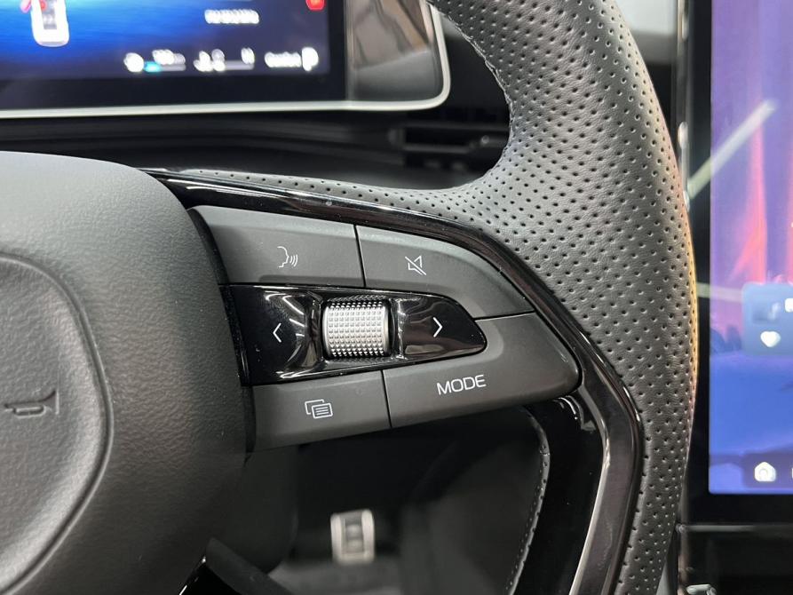 Geely Cityray Ростов-на-Дону  - изображение 12