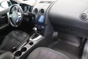 Nissan Qashqai I Рестайлинг Ульяновск  - изображение 21