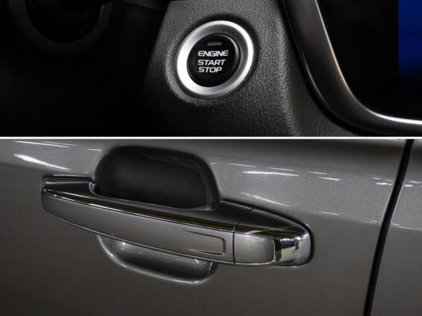 Geely Atlas Pro с пробегом 2022 года, цена 1 949 000 рублей, 68860 км, внедорожник, Автокод Объявления