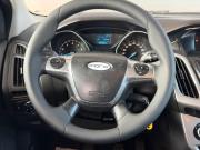 Ford Focus III Волгоград  - изображение 35