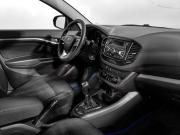 Lada (ВАЗ) Vesta I Санкт-Петербург  - изображение 32