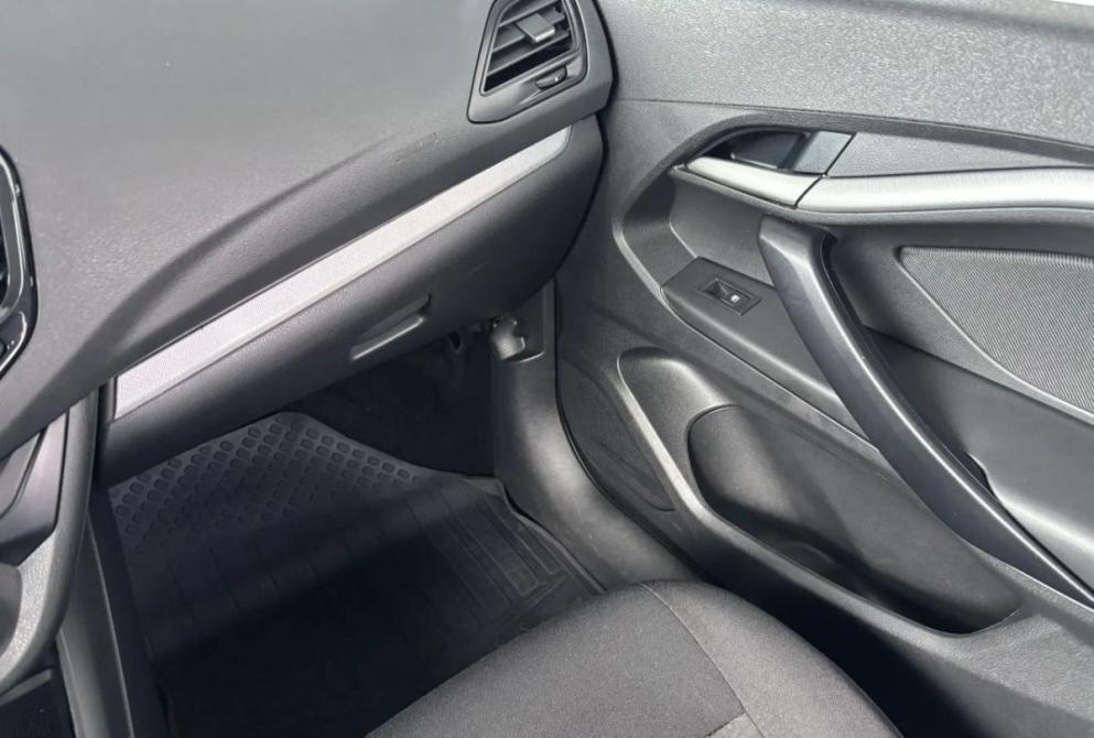 Lada (ВАЗ) Vesta I Киров  - изображение 13