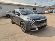 Kia Sportage V Уфа  - изображение 25