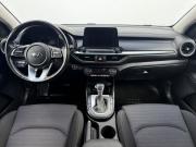 Kia Cerato IV Москва  - изображение 24