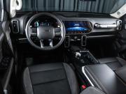 Haval Dargo Волгоград  - изображение 28