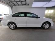 Volkswagen Jetta VI Рестайлинг Уфа  - изображение 22