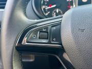 Skoda Octavia III (A7) Великий Новгород  - изображение 36