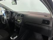 Volkswagen Polo V Воронеж  - изображение 31