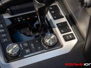 Toyota Land Cruiser 200 Series Рестайлинг 2 Москва  - изображение 51
