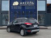 Ford Kuga II Архангельск  - изображение 27