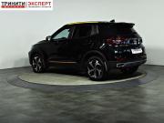 Chery Tiggo 4 Pro I Белгород  - изображение 25