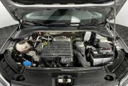 Volkswagen Polo VI Нижний Новгород  - изображение 46