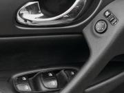 Nissan Qashqai II Рестайлинг Екатеринбург  - изображение 43
